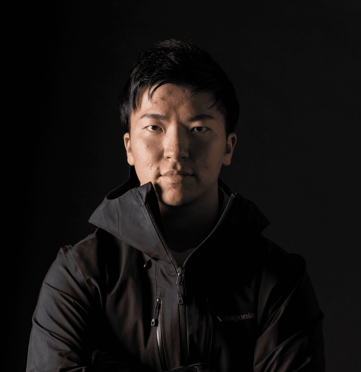 アルペンスノーボード 25-thec-1.jpg